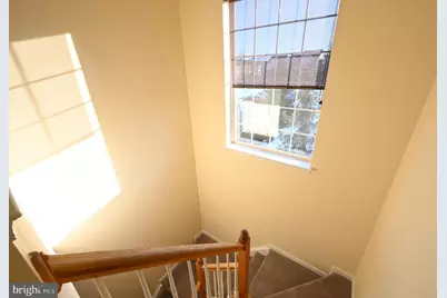 20855 Collingwood Terrace, Sterling, VA 20165 - Photo 29