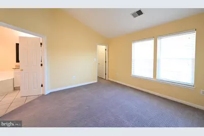 20855 Collingwood Terrace, Sterling, VA 20165 - Photo 11