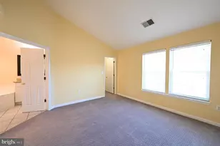 20855 Collingwood Terrace, Sterling, VA 20165 - Photo 11