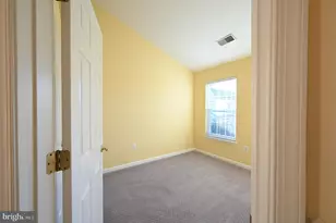 20855 Collingwood Terrace, Sterling, VA 20165 - Photo 19