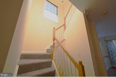 20855 Collingwood Terrace, Sterling, VA 20165 - Photo 9