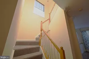 20855 Collingwood Terrace, Sterling, VA 20165 - Photo 9