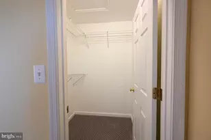 20855 Collingwood Terrace, Sterling, VA 20165 - Photo 17