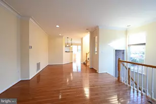 20855 Collingwood Terrace, Sterling, VA 20165 - Photo 3