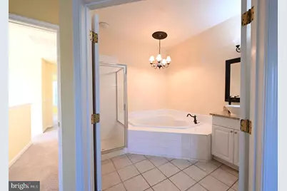 20855 Collingwood Terrace, Sterling, VA 20165 - Photo 13