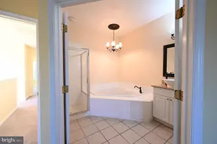 20855 Collingwood Terrace, Sterling, VA 20165 - Photo 13