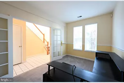 20855 Collingwood Terrace, Sterling, VA 20165 - Photo 31