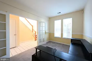 20855 Collingwood Terrace, Sterling, VA 20165 - Photo 31