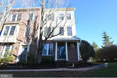 20855 Collingwood Terrace, Sterling, VA 20165 - Photo 1