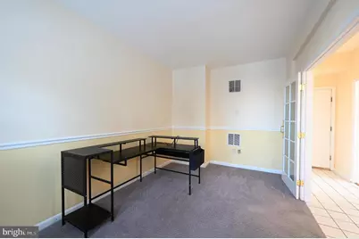 20855 Collingwood Terrace, Sterling, VA 20165 - Photo 33