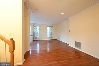 20855 Collingwood Terrace, Sterling, VA 20165 - Photo 7