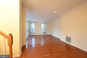 20855 Collingwood Terrace, Sterling, VA 20165 - Photo 7