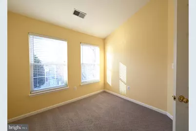 20855 Collingwood Terrace, Sterling, VA 20165 - Photo 21