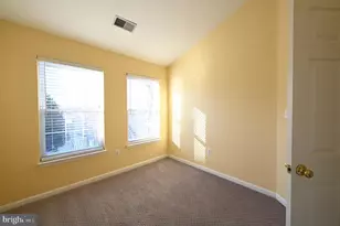 20855 Collingwood Terrace, Sterling, VA 20165 - Photo 21