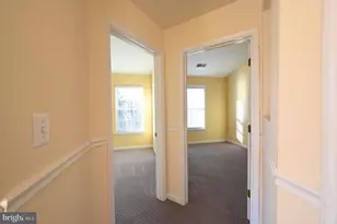 20855 Collingwood Terrace, Sterling, VA 20165 - Photo 17