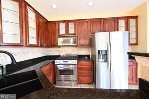20855 Collingwood Terrace, Sterling, VA 20165 - Photo 5