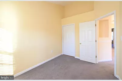 20855 Collingwood Terrace, Sterling, VA 20165 - Photo 25