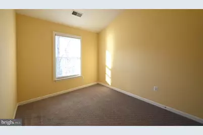 20855 Collingwood Terrace, Sterling, VA 20165 - Photo 23