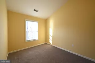 20855 Collingwood Terrace, Sterling, VA 20165 - Photo 23