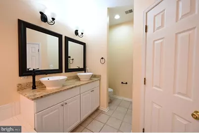 20855 Collingwood Terrace, Sterling, VA 20165 - Photo 15