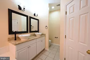 20855 Collingwood Terrace, Sterling, VA 20165 - Photo 15