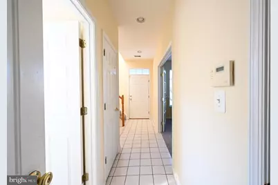 20855 Collingwood Terrace, Sterling, VA 20165 - Photo 33