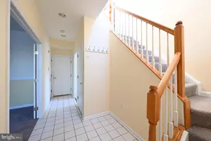 20855 Collingwood Terrace, Sterling, VA 20165 - Photo 31