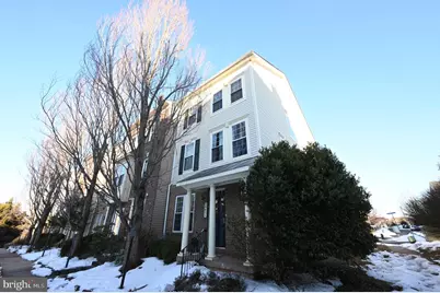 20855 Collingwood Terrace, Sterling, VA 20165 - Photo 1