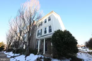 20855 Collingwood Terrace, Sterling, VA 20165 - Photo 1