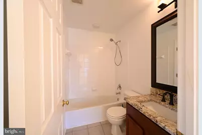 20855 Collingwood Terrace, Sterling, VA 20165 - Photo 19