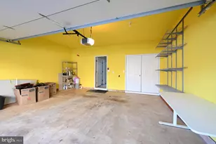 20855 Collingwood Terrace, Sterling, VA 20165 - Photo 35