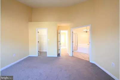 20855 Collingwood Terrace, Sterling, VA 20165 - Photo 11