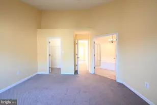 20855 Collingwood Terrace, Sterling, VA 20165 - Photo 11