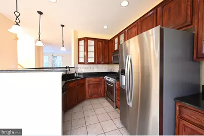 20855 Collingwood Terrace, Sterling, VA 20165 - Photo 7