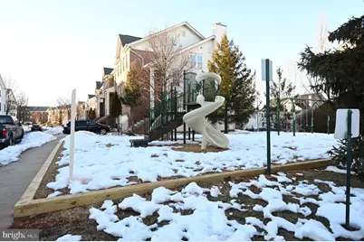 20855 Collingwood Terrace, Sterling, VA 20165 - Photo 37