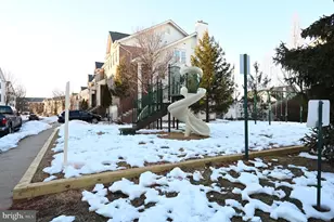 20855 Collingwood Terrace, Sterling, VA 20165 - Photo 37