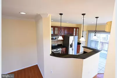 20855 Collingwood Terrace, Sterling, VA 20165 - Photo 27