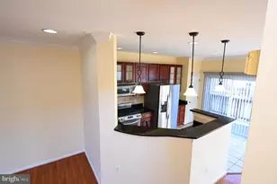 20855 Collingwood Terrace, Sterling, VA 20165 - Photo 27