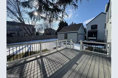 15 Linden Hill Way SW, Leesburg, VA 20175 - Photo 35