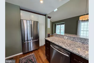 15 Linden Hill Way SW, Leesburg, VA 20175 - Photo 9