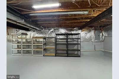 15 Linden Hill Way SW, Leesburg, VA 20175 - Photo 33