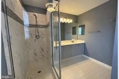 15 Linden Hill Way SW, Leesburg, VA 20175 - Photo 19