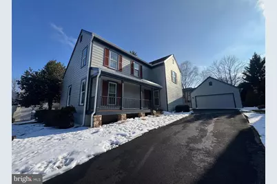 15 Linden Hill Way SW, Leesburg, VA 20175 - Photo 1