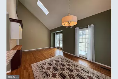 15 Linden Hill Way SW, Leesburg, VA 20175 - Photo 11