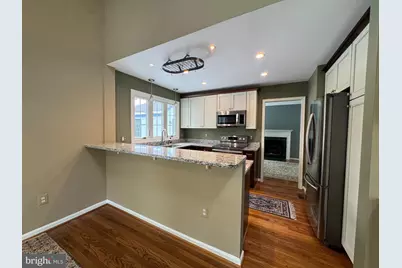 15 Linden Hill Way SW, Leesburg, VA 20175 - Photo 5