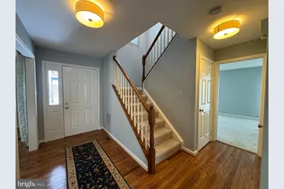 15 Linden Hill Way SW, Leesburg, VA 20175 - Photo 3