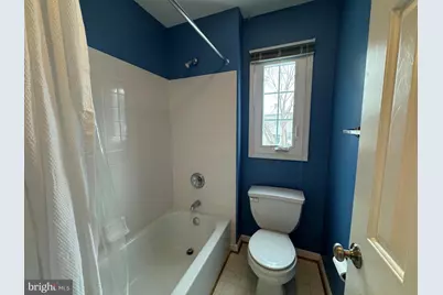 15 Linden Hill Way SW, Leesburg, VA 20175 - Photo 23