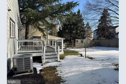 15 Linden Hill Way SW, Leesburg, VA 20175 - Photo 37