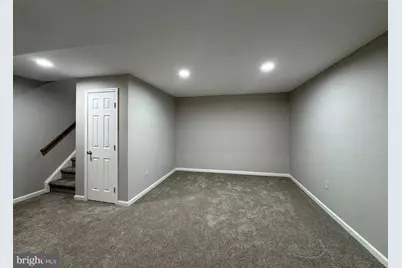 15 Linden Hill Way SW, Leesburg, VA 20175 - Photo 29