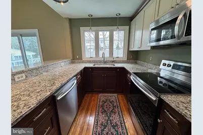 15 Linden Hill Way SW, Leesburg, VA 20175 - Photo 7